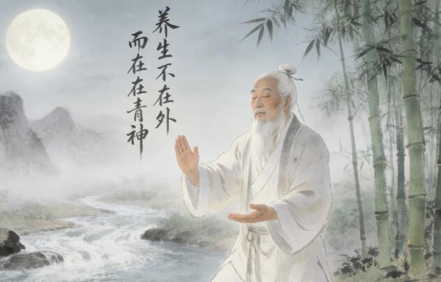 菖蒲功效作用与主治-菖蒲作用功效网 - 为你提供菖蒲作用功效与禁忌、菖蒲功效作用与主治