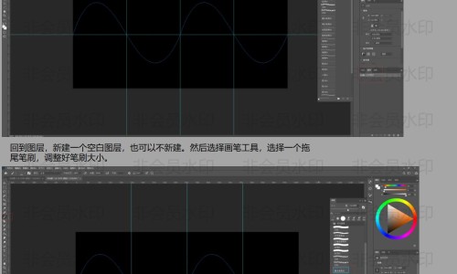 菖蒲作用功效网 - 为你提供菖蒲作用功效与禁忌、菖蒲功效作用与主治